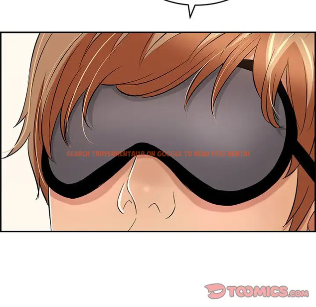 Read Hentai Image 5 561 in comic A Killer Woman - Chapter 43 - hentaitnt.net