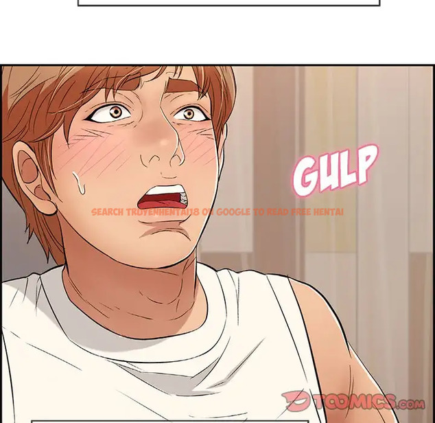 Read Hentai Image 50 564 in comic A Killer Woman - Chapter 43 - hentaitnt.net