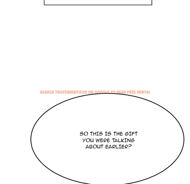 Read Hentai Image 52 564 in comic A Killer Woman - Chapter 43 - hentaitnt.net