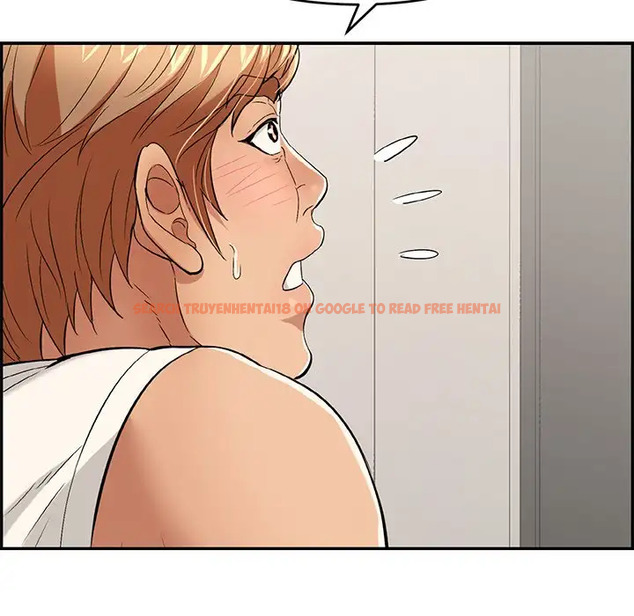 Read Hentai Image 53 564 in comic A Killer Woman - Chapter 43 - hentaitnt.net