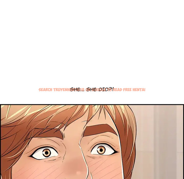 Read Hentai Image 57 564 in comic A Killer Woman - Chapter 43 - hentaitnt.net