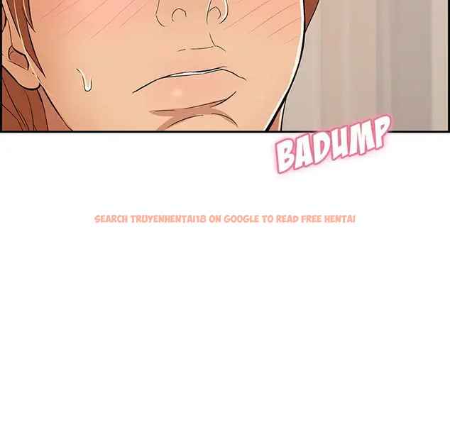Read Hentai Image 58 564 in comic A Killer Woman - Chapter 43 - hentaitnt.net
