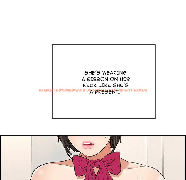 Read Hentai Image 61 564 in comic A Killer Woman - Chapter 43 - hentaitnt.net