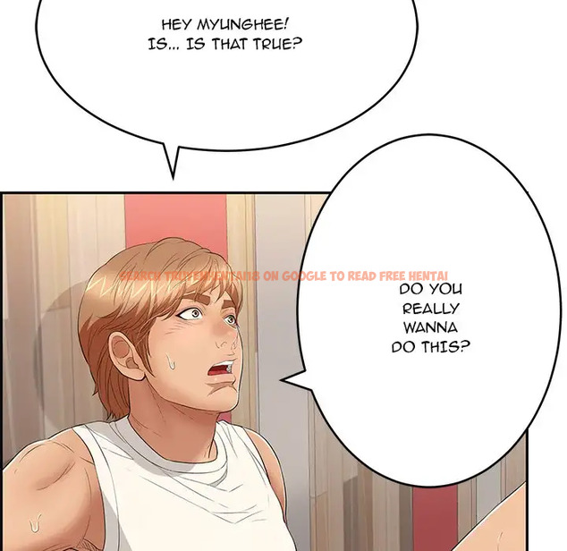 Read Hentai Image 64 564 in comic A Killer Woman - Chapter 43 - hentaitnt.net