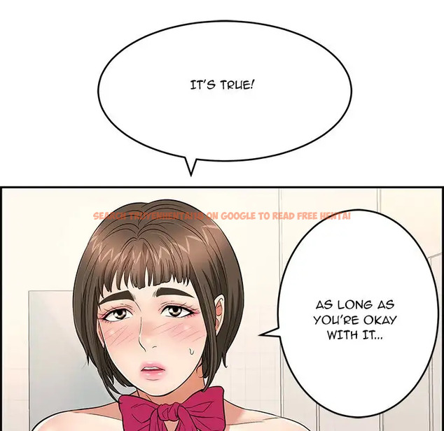 Read Hentai Image 66 564 in comic A Killer Woman - Chapter 43 - hentaitnt.net
