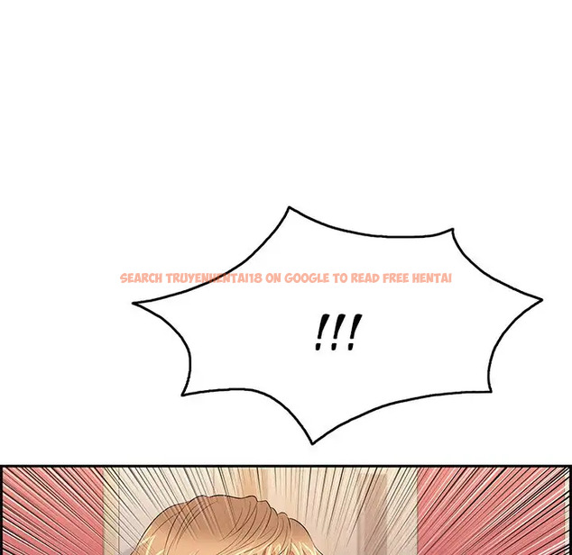 Read Hentai Image 68 564 in comic A Killer Woman - Chapter 43 - hentaitnt.net