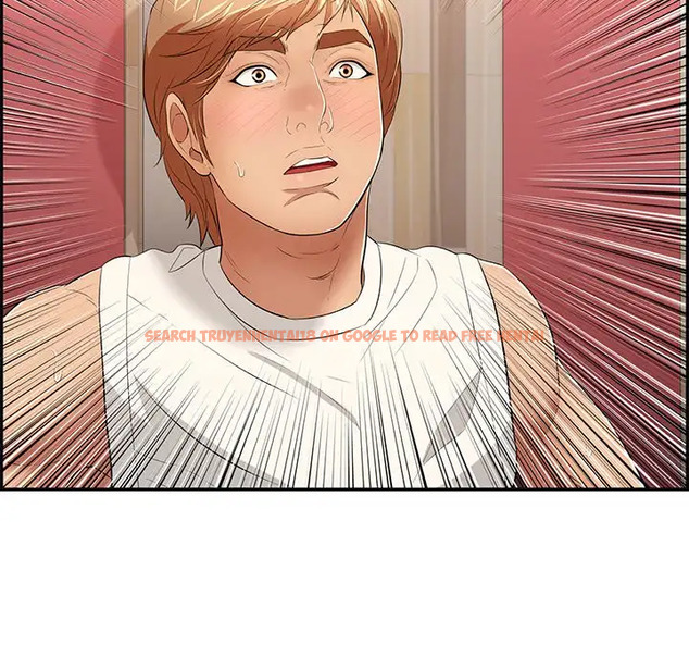 Read Hentai Image 69 564 in comic A Killer Woman - Chapter 43 - hentaitnt.net