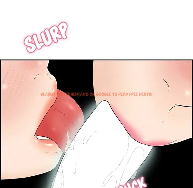 Read Hentai Image 7 561 in comic A Killer Woman - Chapter 43 - hentaitnt.net