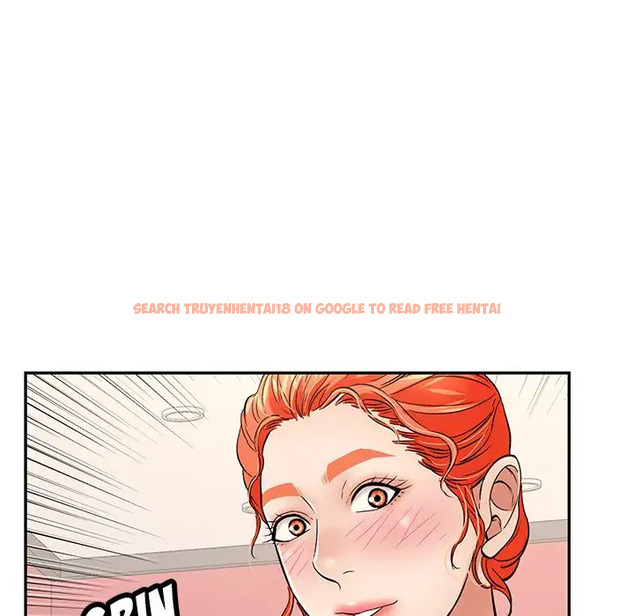 Read Hentai Image 70 564 in comic A Killer Woman - Chapter 43 - hentaitnt.net