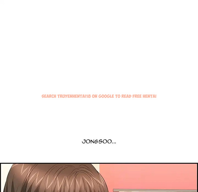 Read Hentai Image 72 564 in comic A Killer Woman - Chapter 43 - hentaitnt.net