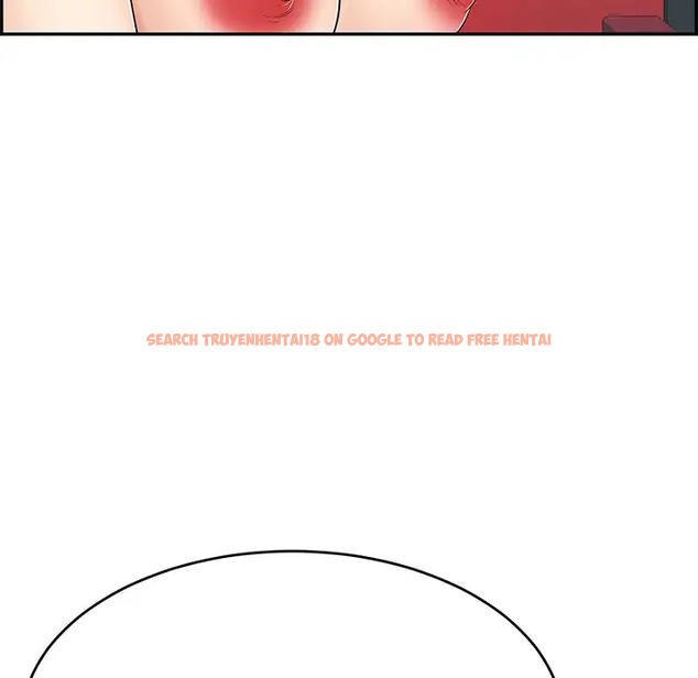 Read Hentai Image 74 564 in comic A Killer Woman - Chapter 43 - hentaitnt.net