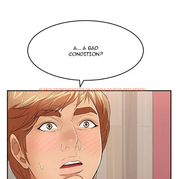 Read Hentai Image 77 564 in comic A Killer Woman - Chapter 43 - hentaitnt.net