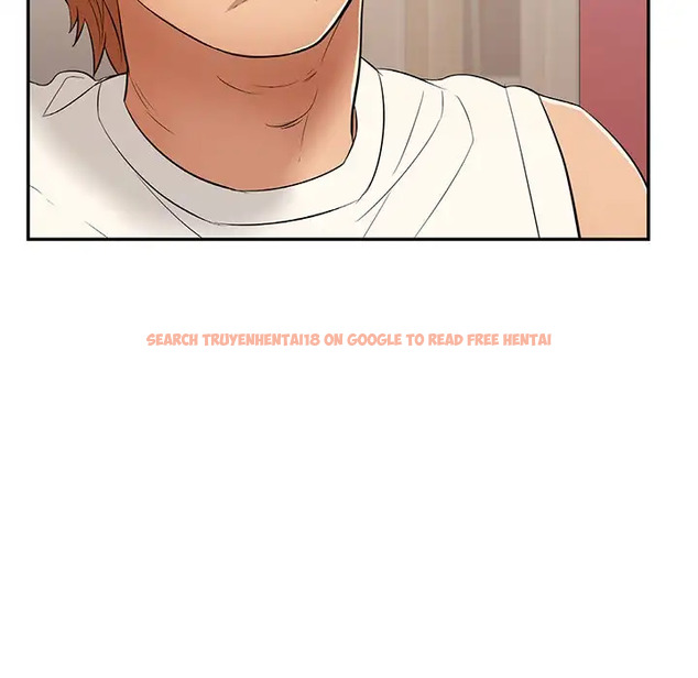 Read Hentai Image 78 564 in comic A Killer Woman - Chapter 43 - hentaitnt.net