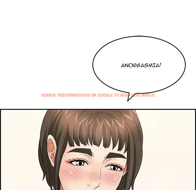 Read Hentai Image 79 564 in comic A Killer Woman - Chapter 43 - hentaitnt.net