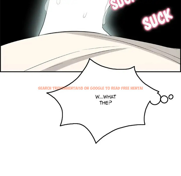 Read Hentai Image 8 561 in comic A Killer Woman - Chapter 43 - hentaitnt.net