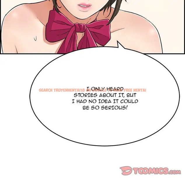 Read Hentai Image 80 564 in comic A Killer Woman - Chapter 43 - hentaitnt.net
