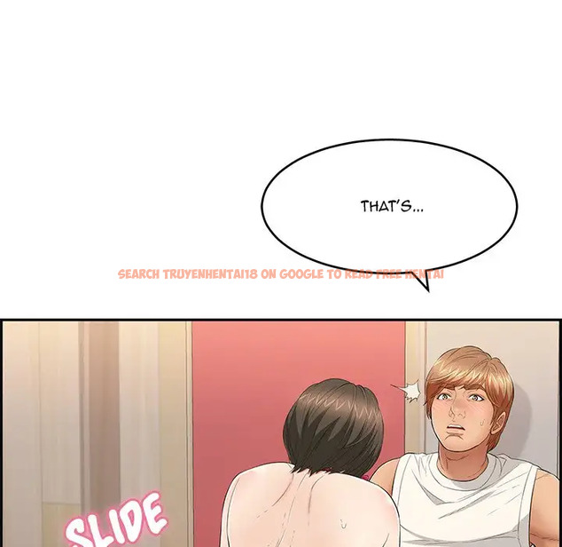 Read Hentai Image 84 564 in comic A Killer Woman - Chapter 43 - hentaitnt.net