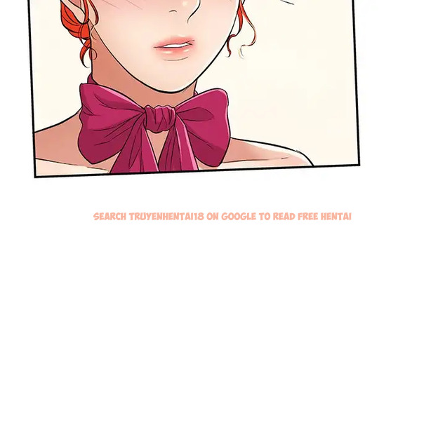 Read Hentai Image 87 564 in comic A Killer Woman - Chapter 43 - hentaitnt.net