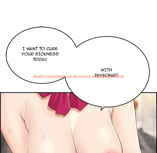 Read Hentai Image 88 564 in comic A Killer Woman - Chapter 43 - hentaitnt.net