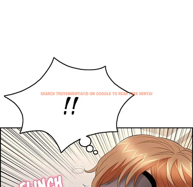 Read Hentai Image 9 561 in comic A Killer Woman - Chapter 43 - hentaitnt.net