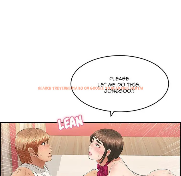 Read Hentai Image 90 564 in comic A Killer Woman - Chapter 43 - hentaitnt.net