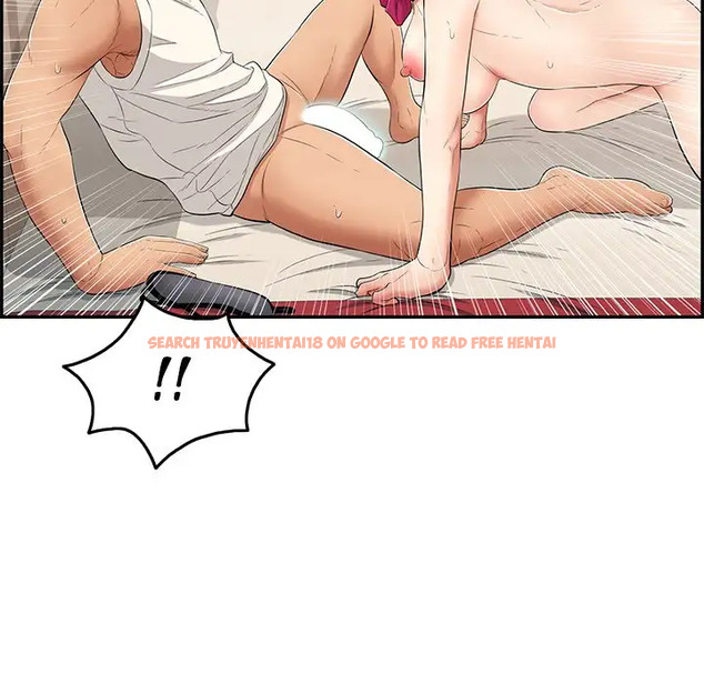 Read Hentai Image 91 564 in comic A Killer Woman - Chapter 43 - hentaitnt.net