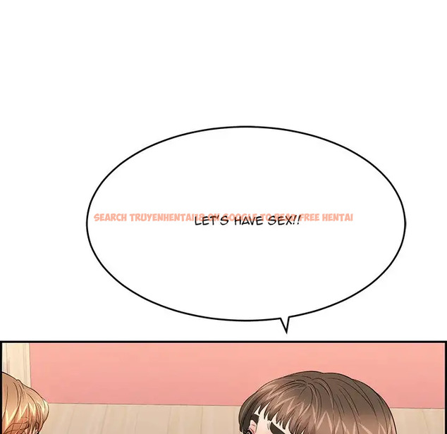 Read Hentai Image 92 564 in comic A Killer Woman - Chapter 43 - hentaitnt.net