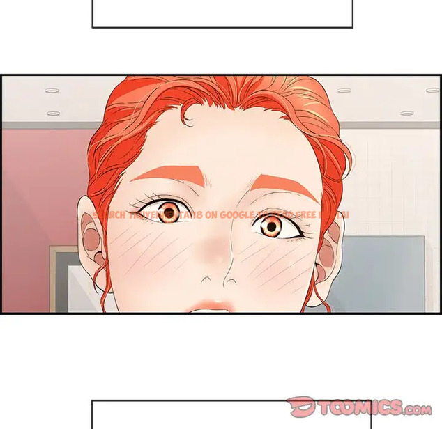 Read Hentai Image 95 564 in comic A Killer Woman - Chapter 43 - hentaitnt.net