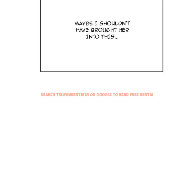 Read Hentai Image 96 564 in comic A Killer Woman - Chapter 43 - hentaitnt.net