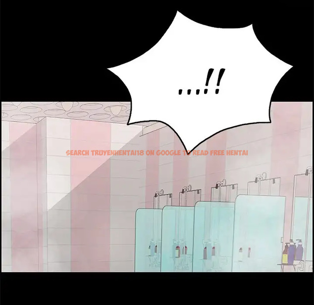 Read Hentai Image 98 564 in comic A Killer Woman - Chapter 43 - hentaitnt.net