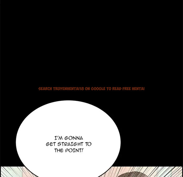 Read Hentai Image 99 564 in comic A Killer Woman - Chapter 43 - hentaitnt.net
