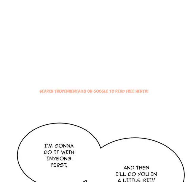 Read Hentai Image 101 558 in comic A Killer Woman - Chapter 46 - hentaitnt.net