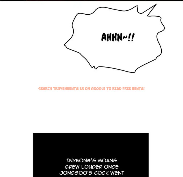 Read Hentai Image 103 558 in comic A Killer Woman - Chapter 46 - hentaitnt.net
