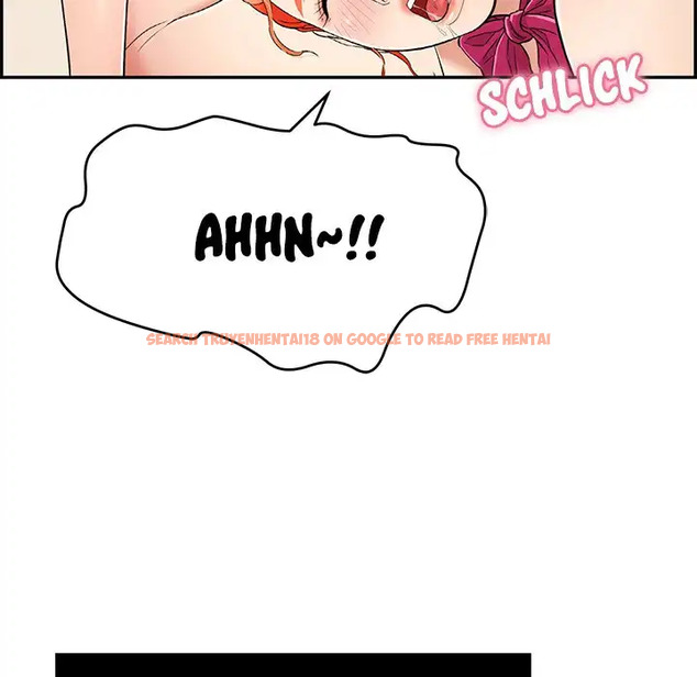 Read Hentai Image 108 558 in comic A Killer Woman - Chapter 46 - hentaitnt.net