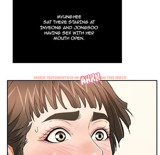 Read Hentai Image 109 558 in comic A Killer Woman - Chapter 46 - hentaitnt.net