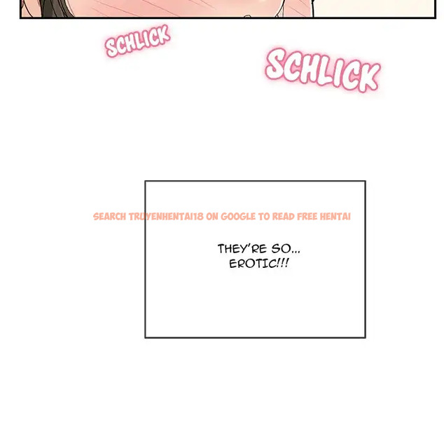 Read Hentai Image 110 558 in comic A Killer Woman - Chapter 46 - hentaitnt.net