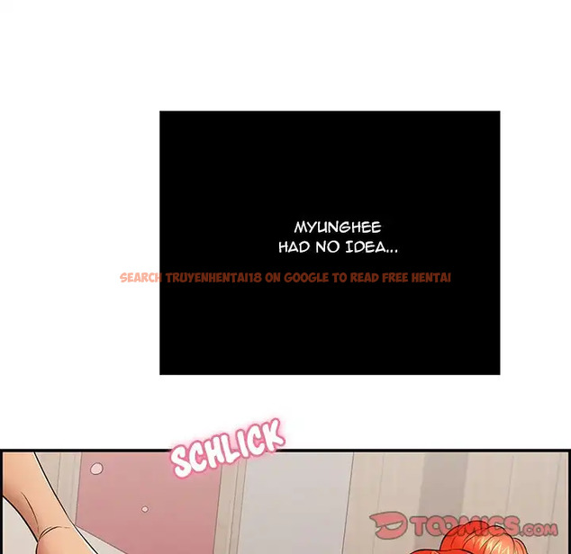 Read Hentai Image 111 558 in comic A Killer Woman - Chapter 46 - hentaitnt.net