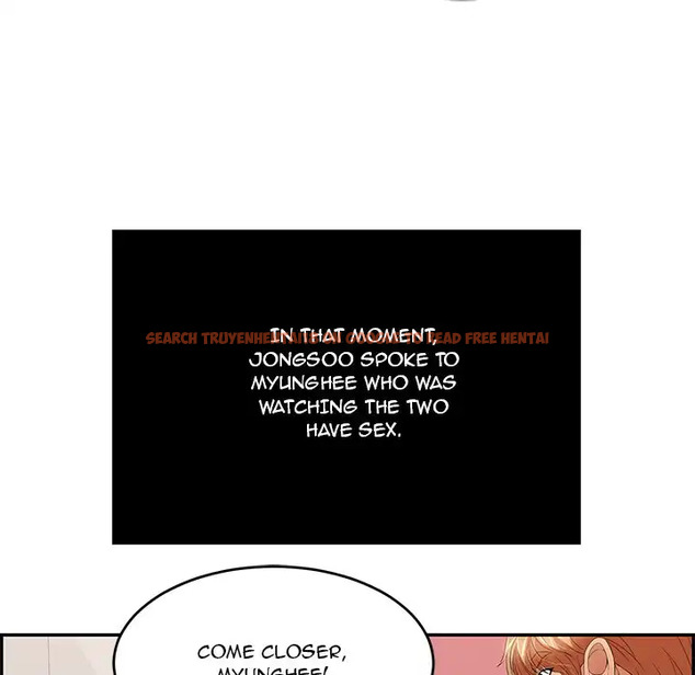 Read Hentai Image 116 561 in comic A Killer Woman - Chapter 46 - hentaitnt.net