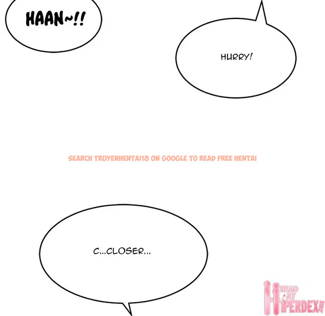Read Hentai Image 118 561 in comic A Killer Woman - Chapter 46 - hentaitnt.net