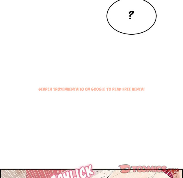 Read Hentai Image 120 561 in comic A Killer Woman - Chapter 46 - hentaitnt.net