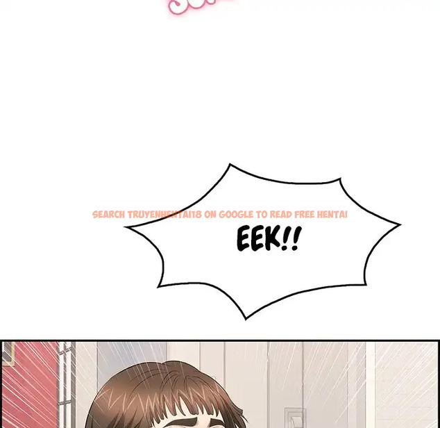Read Hentai Image 122 561 in comic A Killer Woman - Chapter 46 - hentaitnt.net