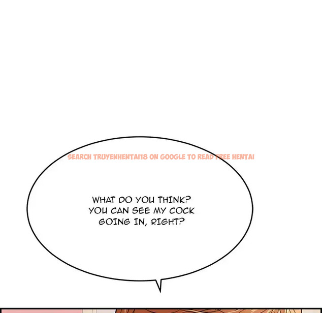 Read Hentai Image 124 561 in comic A Killer Woman - Chapter 46 - hentaitnt.net