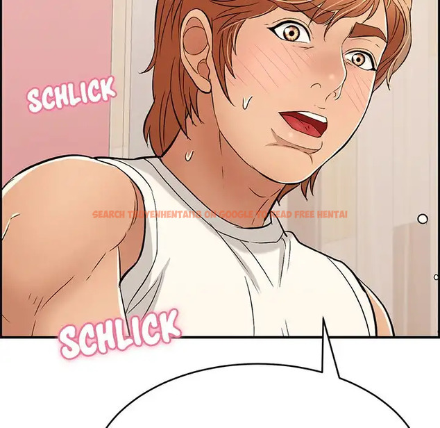 Read Hentai Image 125 561 in comic A Killer Woman - Chapter 46 - hentaitnt.net