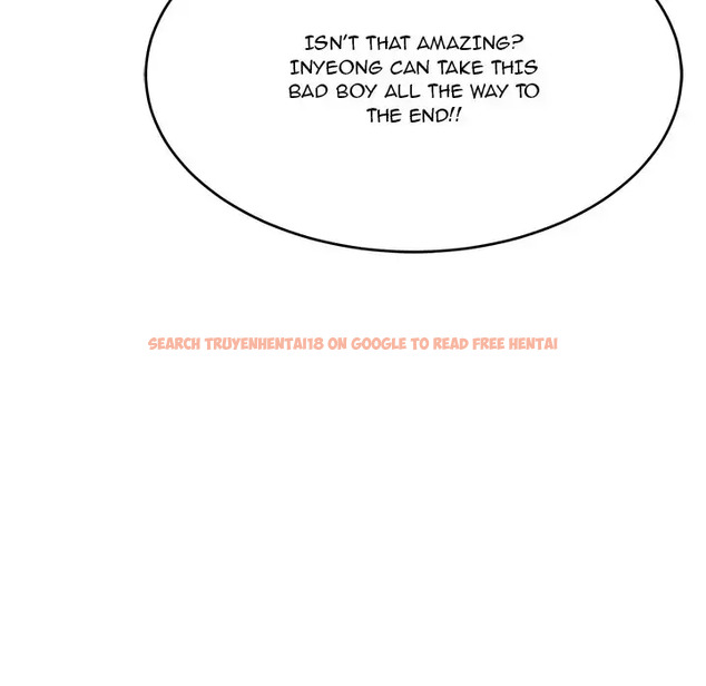 Read Hentai Image 126 561 in comic A Killer Woman - Chapter 46 - hentaitnt.net