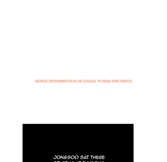Read Hentai Image 13 554 in comic A Killer Woman - Chapter 46 - hentaitnt.net