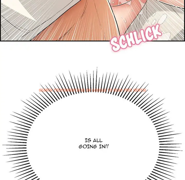 Read Hentai Image 132 561 in comic A Killer Woman - Chapter 46 - hentaitnt.net