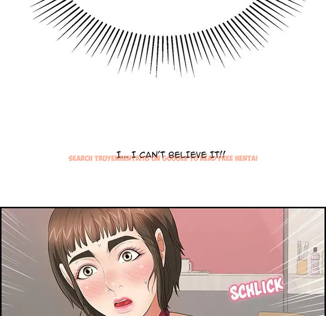 Read Hentai Image 133 561 in comic A Killer Woman - Chapter 46 - hentaitnt.net