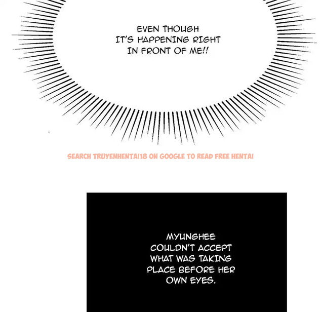 Read Hentai Image 135 561 in comic A Killer Woman - Chapter 46 - hentaitnt.net