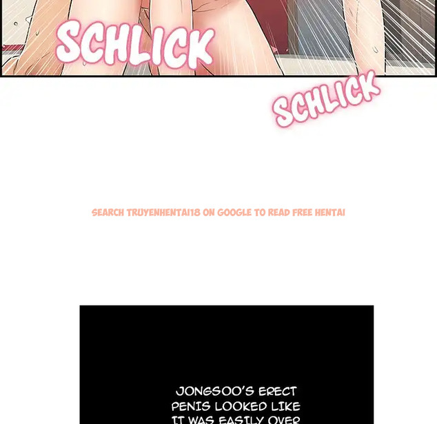 Read Hentai Image 137 561 in comic A Killer Woman - Chapter 46 - hentaitnt.net
