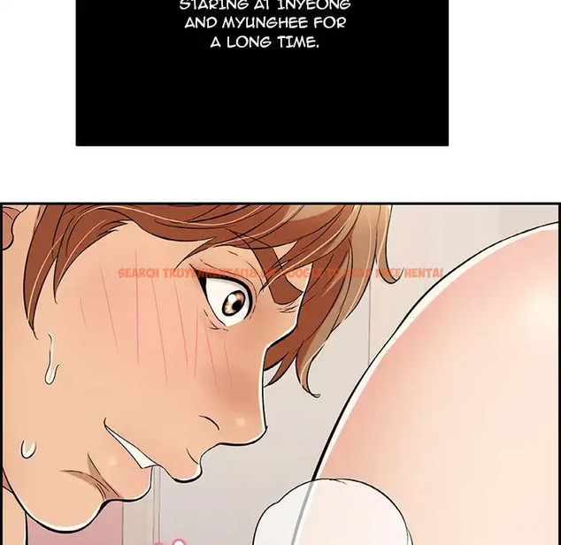Read Hentai Image 14 557 in comic A Killer Woman - Chapter 46 - hentaitnt.net